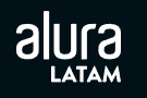Alura